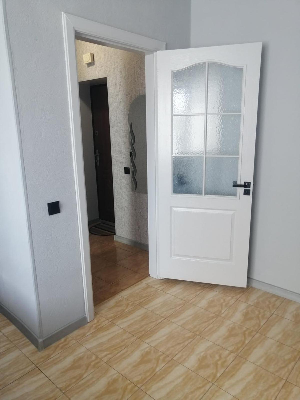 Smart Apartment На Соборной 23 Krzemieńczuk Zewnętrze zdjęcie